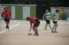 thumb_IMG_0044.JPG